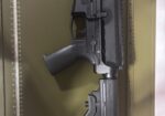 Bear Creek AR10 6.5 Creedmore (not AR15)