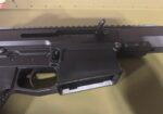 Bear Creek AR10 6.5 Creedmore (not AR15)