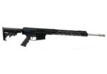 Bear Creek AR10 6.5 Creedmore (not AR15)