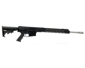 Bear-Creek-AR10-6.5-Creedmore