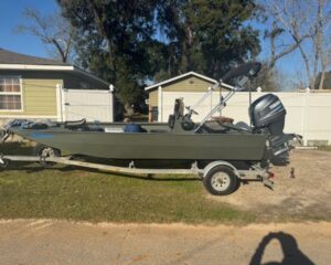 Boat-1-1