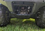2023 Kawasaki Brute Force 750 EPS – Like New – 25 Hours – Clean Title
