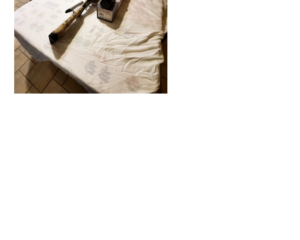 Creedmoor-2