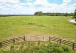 Pasture Land for sale in Lincoln County, MS