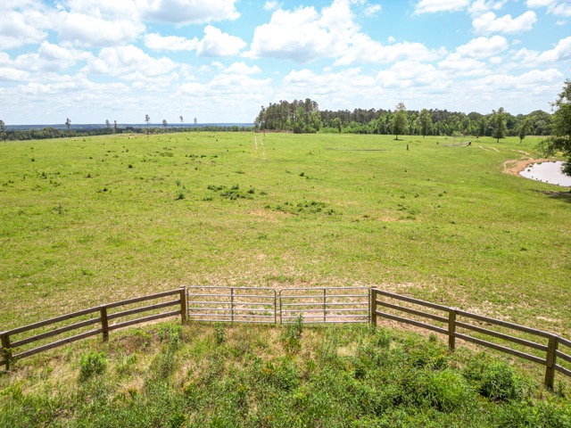 Pasture Land for sale in Lincoln County, MS