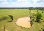 Pasture Land for sale in Lincoln County, MS