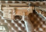 Daniel Defense DDM4/V7 5.56
