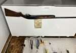 BEAUTIFUL!! Remington 1949 11-48 20 gauge shotgun