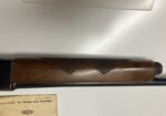 BEAUTIFUL!! Remington 1949 11-48 20 gauge shotgun