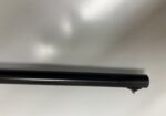 BEAUTIFUL!! Remington 1949 11-48 20 gauge shotgun