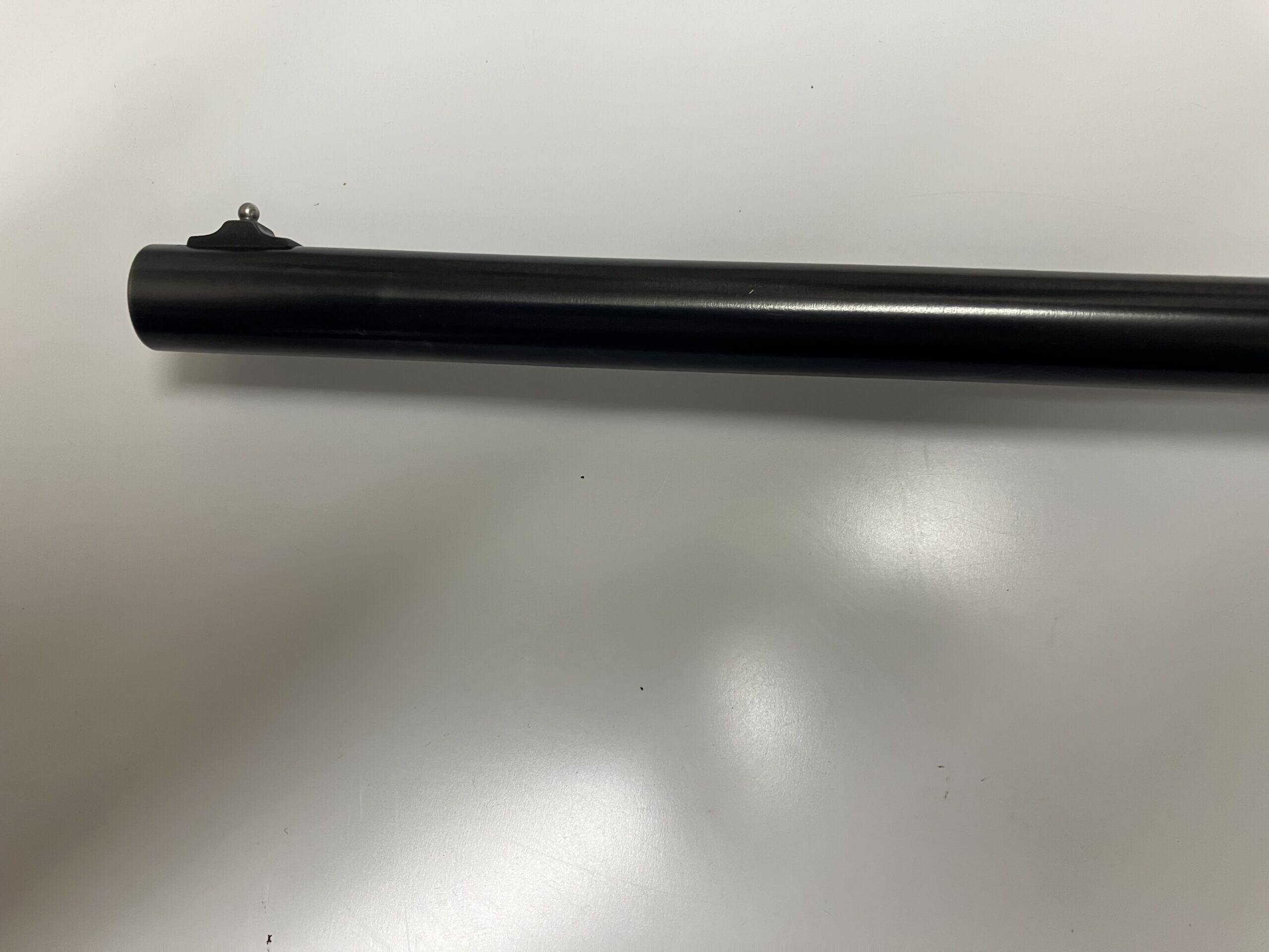 BEAUTIFUL!! Remington 1949 11-48 20 gauge shotgun
