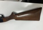 BEAUTIFUL!! Remington 1949 11-48 20 gauge shotgun