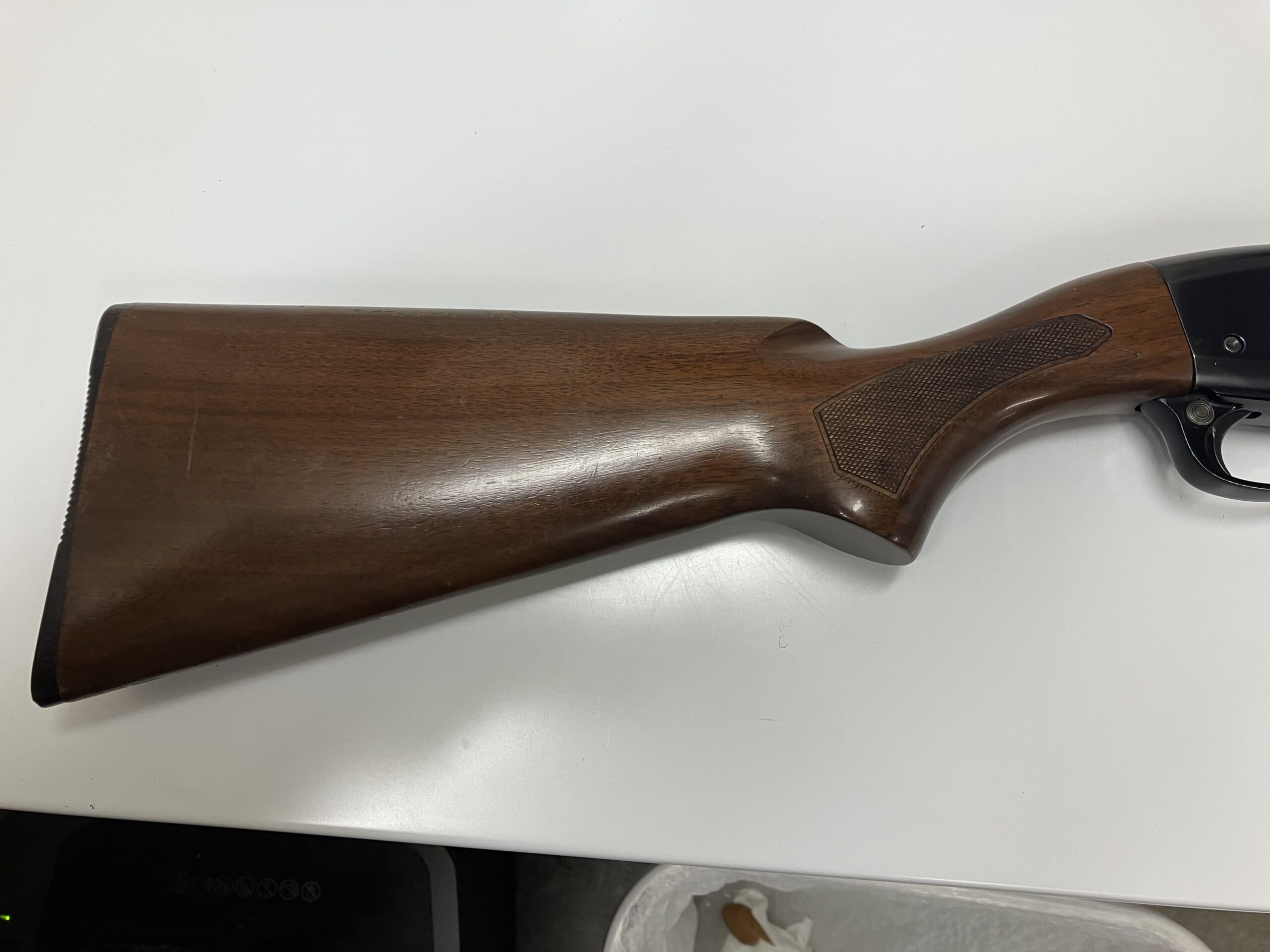 BEAUTIFUL!! Remington 1949 11-48 20 gauge shotgun