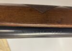 BEAUTIFUL!! Remington 1949 11-48 20 gauge shotgun