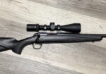 Browning X-Bolt 308