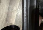 Browning X-Bolt 308