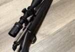 Browning X-Bolt 308