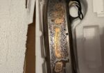 Browning Louisiana Purchase 42/200 Limited