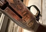 Browning Louisiana Purchase 42/200 Limited