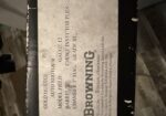 Browning Louisiana Purchase 42/200 Limited