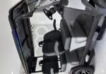 2026 Denago Rover XL LSV Lithium Golf Cart