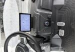 2026 Denago Rover XL LSV Lithium Golf Cart