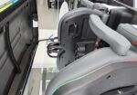 2026 Denago Rover XL LSV Lithium Golf Cart
