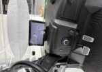 2026 Denago Nomad XL LSV Lithium Golf Cart