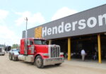 Consignments Accepted Now for Henderson’s Fall 2-Day Public Auction