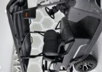 2026 Denago Nomad XL LSV Lithium Golf Cart