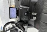 2026 Denago Nomad XL LSV Lithium Golf Cart