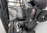 2026 Denago Nomad XL LSV Lithium Golf Cart
