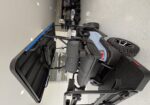 2026 Denago Nomad XL LSV Lithium Golf Cart