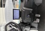 2026 Denago Nomad XL LSV Lithium Golf Cart