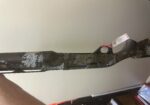 Brand new Benelli M2 Optifade timber 20g 28’’