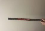 Brand new Benelli M2 Optifade timber 20g 28’’