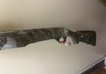 Brand new Benelli M2 Optifade timber 20g 28’’