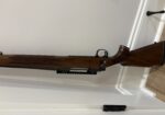 Remington 700 BDL .338 Win Mag