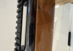 Remington 700 BDL .338 Win Mag