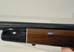 Remington 700 BDL .338 Win Mag