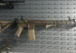Pistols and Rifles for Sale