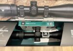 Vortex HD 6-18x50mm 30mm tube