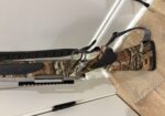 Remington 700
