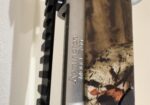Remington 700
