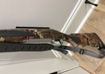 Remington 700