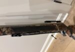 Remington 700