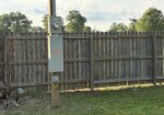 Vacant land lot for sale near Plaquemine
