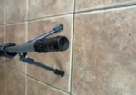 AR 10 6.5 creedmor