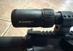 AR 10 6.5 creedmor