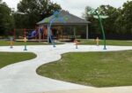 Vacant land lot for sale near Plaquemine